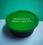 RÂME ROSII GROASE - R3 - 10 buc