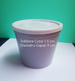 RÂME ROSII EXTRA GROASE - R4 - 20 buc