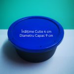 RÂME ROSII SUBTIRI - R1- 20 buc
