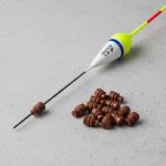 SET 300 VARNISURI SPECIAL GUMATE PENTRU PLUTE PESCUIT
